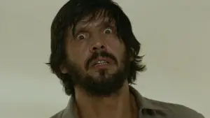 Задник до фильму"Червона кров" #392639