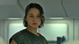 Задник до фильму"Чужий: Ромул" #545720