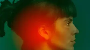 Задник до фильму"" #423882