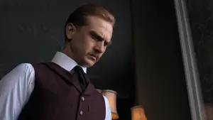 Задник до фильму"" #438342