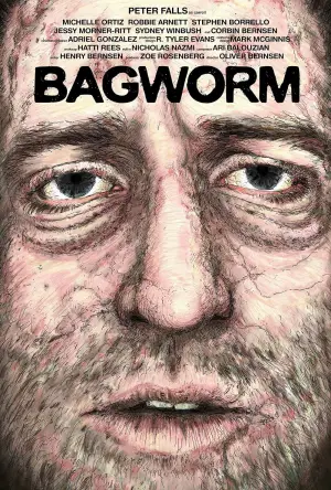 Bagworm