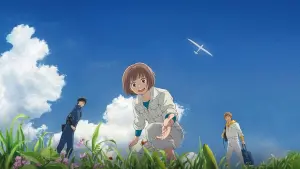 Задник до фильму"" #412178