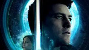 Задник до фильму"Титан" #342265