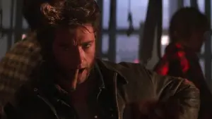 Задник до фильму"Люди Ікс" #686820