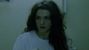 Задник до фильму"Костянтин: Володар темряви" #599980