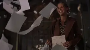 Задник до фильму"Лихоманка за дівчатами" #739526