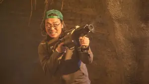 Задник до фильму"" #372898