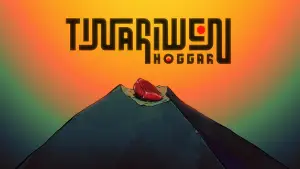 Задник до фильму"Erghad Afewo" #777462