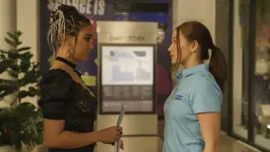 Задник до фильму"" #746583