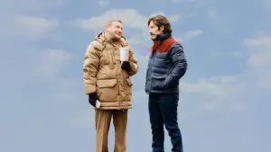 Задник до фильму"Дружба" #564315