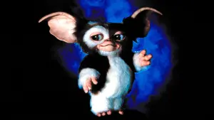 Задник до фильму"Гремліни 2: Нова партія" #287216