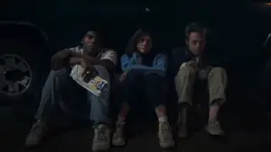 Задник до фильму"" #726212