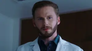 Задник до фильму"Щасливий день смерті" #710093