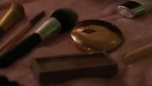 Задник до фильму"" #200184