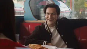 Задник до фильму"" #535980