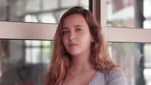 Відео до фільму Iberion | IBERION - Final Trailer