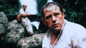 Задник до фильму"" #735331