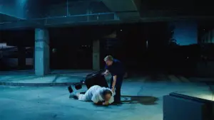 Задник до фильму"Види милосердя" #781217