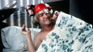 Задник до фильму"Королі боулінгу" #283212