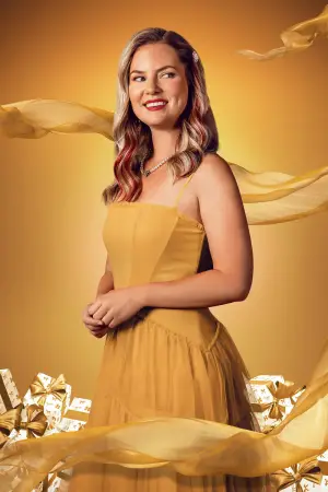 Постер до фильму"" #704554