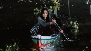 Задник до фильму"" #538451