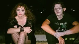 Задник до фильму"" #657565