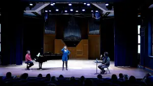 Задник до фильму"" #535193