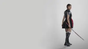 Задник до фильму"" #379240