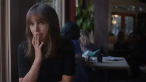 Задник до фильму"Травень, грудень" #368323