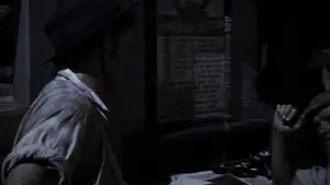 Задник до фильму"Мобі Дік" #725710