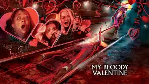 Задник до фильму"" #691821