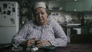 Задник до фильму"" #650263