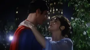 Задник до фильму"Супермен" #631373