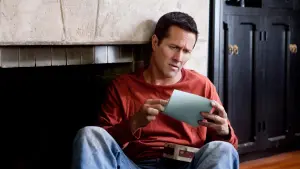 Задник до фильму"" #470878