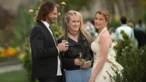 Задник до фильму"Рікі та Спалах" #394211