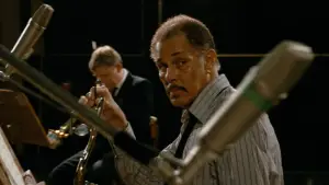 Задник до фильму"" #733676