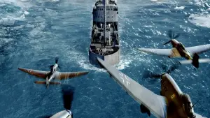 Задник до фильму"" #693221