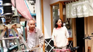 Задник до фильму"枯れ木に銃弾" #787711