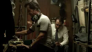 Задник до фильму"Французький транзит" #238358