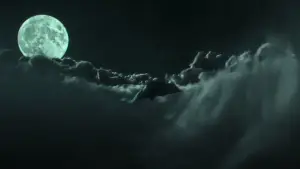 Задник до фильму"Матриця: Перезавантаження" #591832