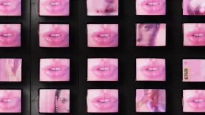 Задник до фильму"" #531006