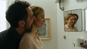 Задник до фильму"Tre ciotole" #781090