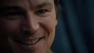 Задник до фильму"Западня" #561723