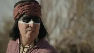 Задник до фильму"" #313938