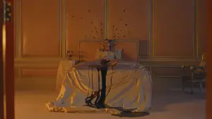 Задник до фильму"«Буремний перевал»" #759741