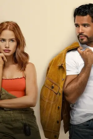 Постер до фильму"" #603662