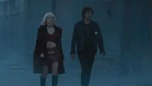 Задник до фильму"" #508830