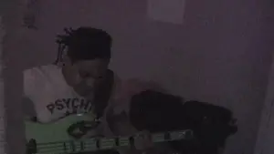 Задник до фильму"" #637931