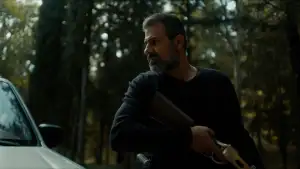 Задник до фильму"Το Μυστικό του Δάσους" #798283