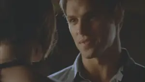 Задник до фильму"Фінішна пряма" #687956